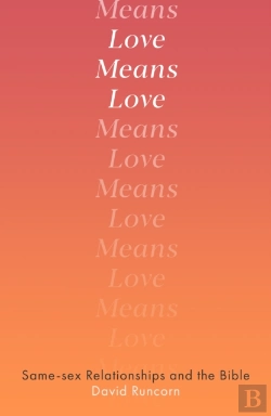 Bertrand.pt - Love Means Love
