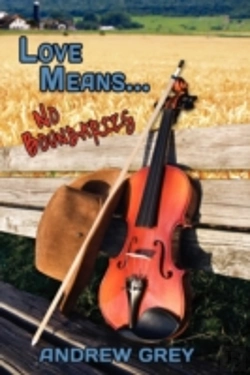 Bertrand.pt - Love Means... No Boundaries