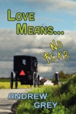 Bertrand.pt - Love Means... No Fear