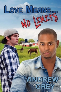 Bertrand.pt - Love Means... No Limits