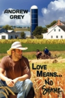 Bertrand.pt - Love Means No Shame