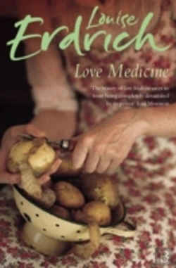 Bertrand.pt - Love Medicine