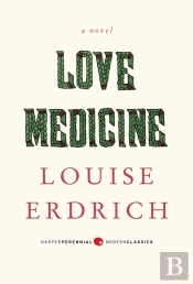 Love Medicine