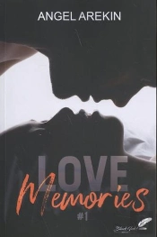 Love Memories Tome 1