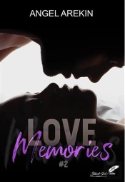 Love Memories, Tome 2