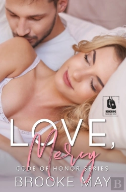 Bertrand.pt - Love, Mercy