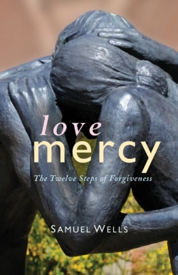 Bertrand.pt - Love Mercy