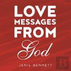 Love Messages From God