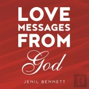 Love Messages From God