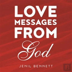 Bertrand.pt - Love Messages From God