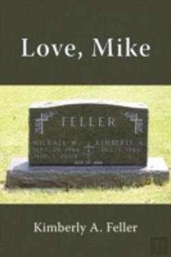 Bertrand.pt - Love, Mike