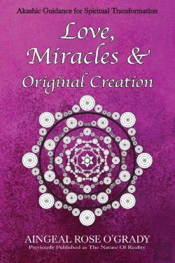 Bertrand.pt - Love, Miracles & Original Creation