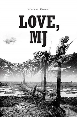 Bertrand.pt - Love, Mj