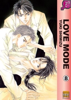 Bertrand.pt - Love Mode T08