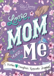 Love, Mom And Me