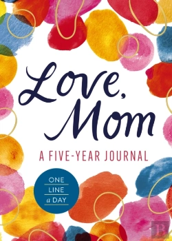 Bertrand.pt - Love, Mom