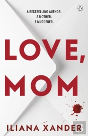 Love, Mom