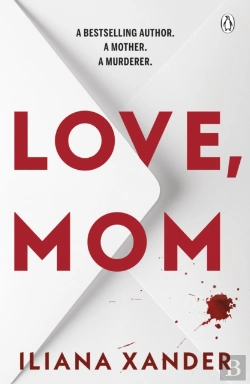 Bertrand.pt - Love, Mom