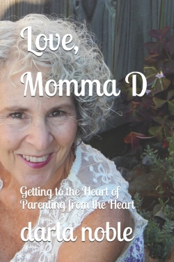 Bertrand.pt - Love, Momma D