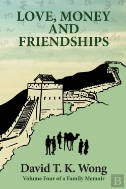 Bertrand.pt - Love, Money And Friendships