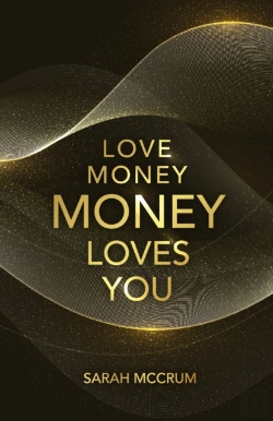 Bertrand.pt - Love Money, Money Loves You
