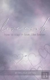 Love Moods: Learn How To Stay In Love Li