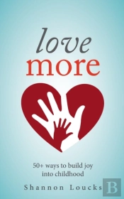 Love More