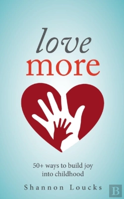 Bertrand.pt - Love More