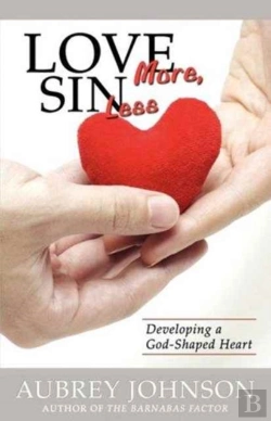 Bertrand.pt - Love More, Sin Less