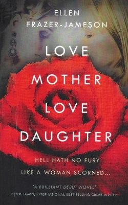 Bertrand.pt - Love Mother Love Daughter