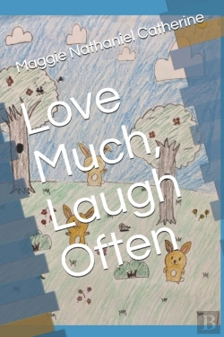 Bertrand.pt - Love Much, Laugh Often