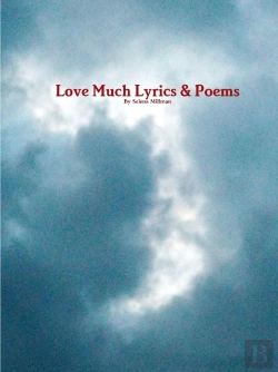 Bertrand.pt - Love Much Lyrics & Poems