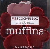Love Muffins (Mini Kit)