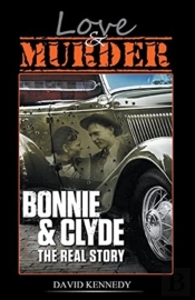 Love   Murder The Lives And Crimes Of Bo