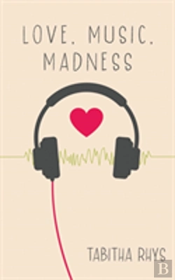 Bertrand.pt - Love, Music, Madness
