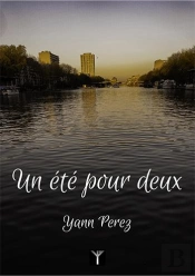 Love Musik Tome 1 : Un Été Pour Deux