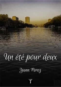 Bertrand.pt - Love Musik Tome 1 : Un Été Pour Deux