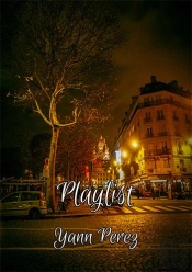 Love Musik Tome 2 : Playlist