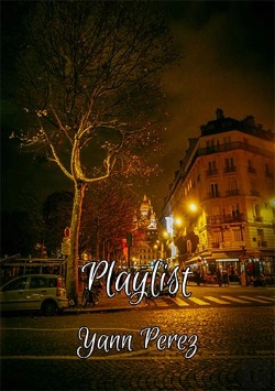 Bertrand.pt - Love Musik Tome 2 : Playlist