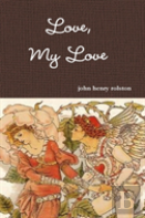 Love, My Love