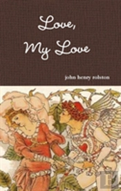 Love, My Love
