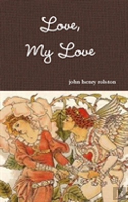 Bertrand.pt - Love, My Love