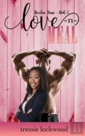 Love -N- Heal