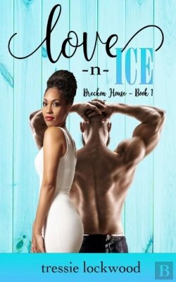 Bertrand.pt - Love -N- Ice