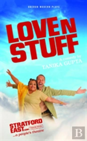 Love 'N Stuff