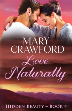 Bertrand.pt - Love Naturally