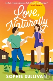 Love, Naturally