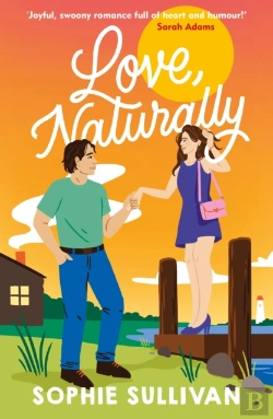 Bertrand.pt - Love, Naturally