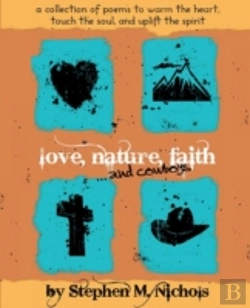 Bertrand.pt - Love, Nature, Faith ... And Cowboys