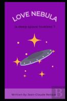 Love Nebula